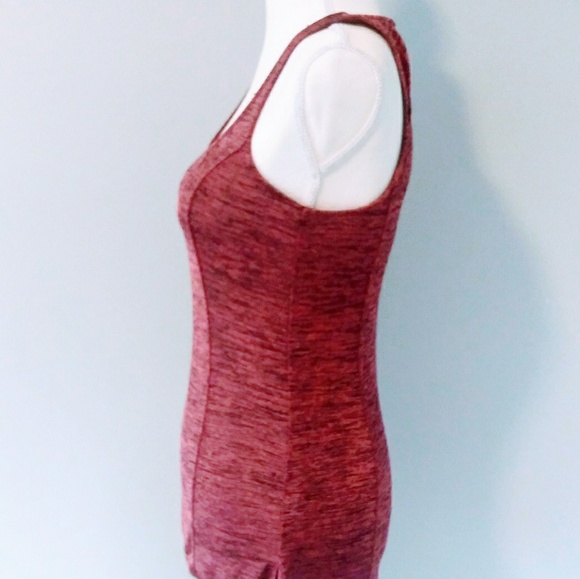 3 for $15 Armani Exchange Active Top Small - Picture 4 of 6